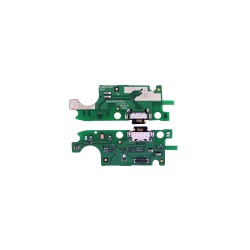 Charging Board Alcatel 3X 2019/5048 Charging Board Alcatel 3X 2019/5048